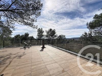 St Mathieu De Treviers, Linguadoca-Rossiglione 34270, Francia