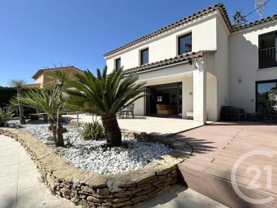 St Cyr Sur Mer, Provence-Alpes-Côte D'Azur 83270, 法國