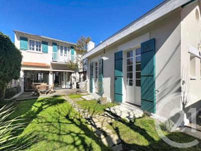 Arcachon, أكيتانيا 33120, فرنسا