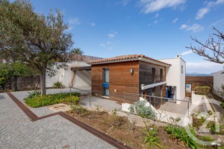 Ste Maxime, Provence-Alpes-Côte d'Azur 83120, France