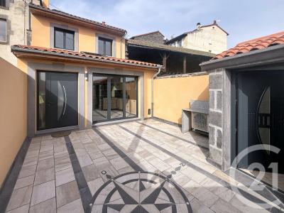 Volvic, Auvérnia 63530, França