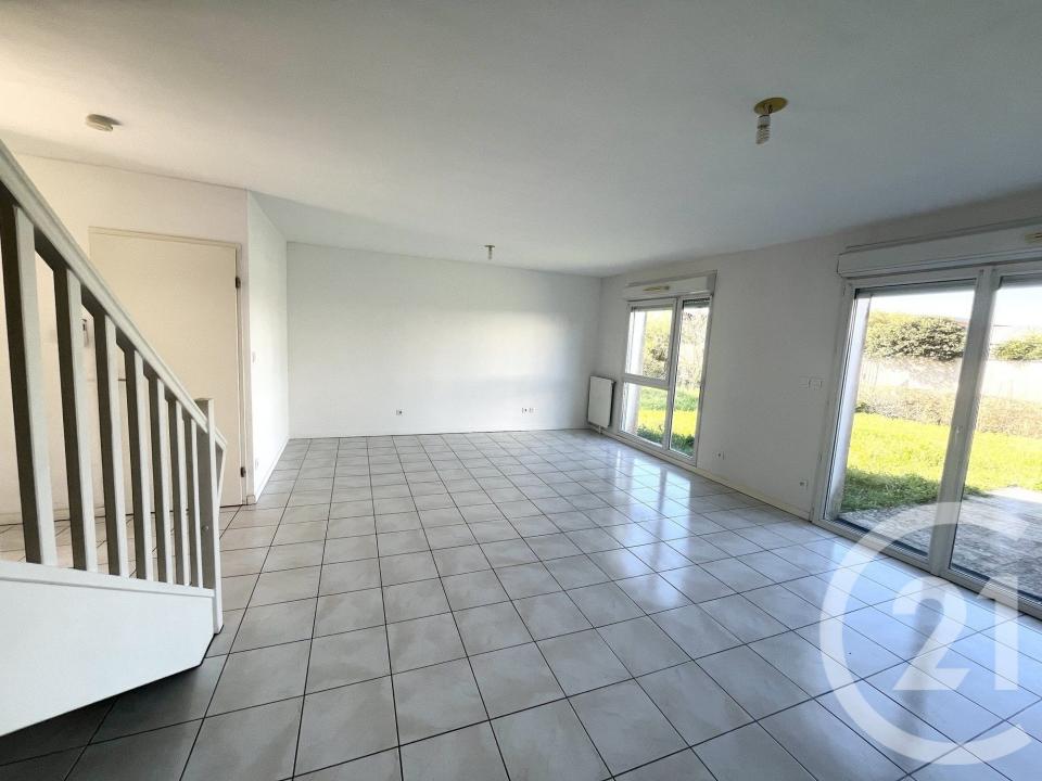 Bruges, Akitanya 33520, Fransa