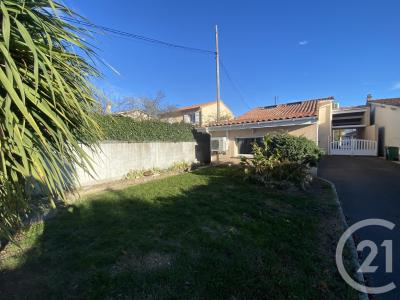 Merignac, Aquitaine 33700, Pháp