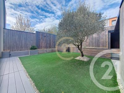 St Herblain, País Do Loire 44800, França