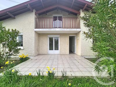 Gujan Mestras, Aquitanien 33470, Frankreich