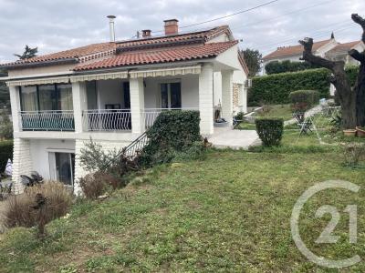 Bagnols Sur Ceze, Languedoque-Rossilhão 30200, França