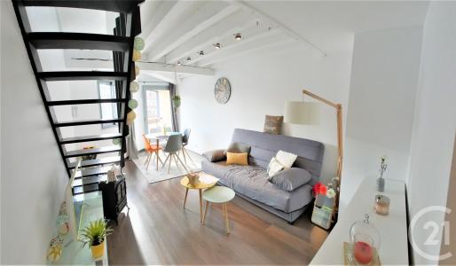 Tarbes, 比利牛斯 65000, 法国