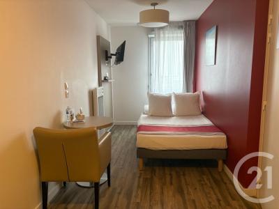 Bagneux, Île-de-France 92220, Pháp