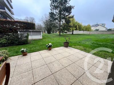 Evry, Ilha De França 91000, França