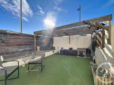 Puget Sur Argens, Provence-Alpes-Côte D'Azur 83480, France