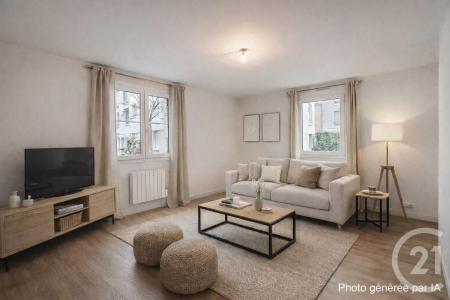 Reims, Champagne-Ardenne 51100, France