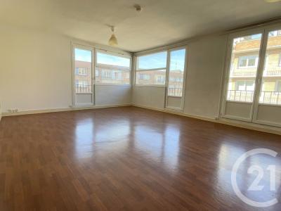 Dunkerque, Nord-Pas-de-Calais 59140, France