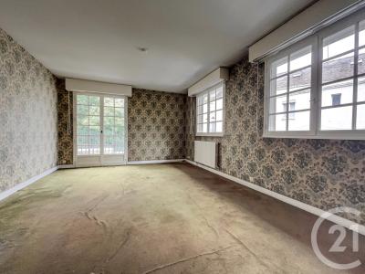 Bougival, 法兰西岛 78380, 法國