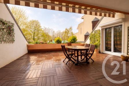 Eragny Sur Oise, Île-de-France 95610, Frankreich