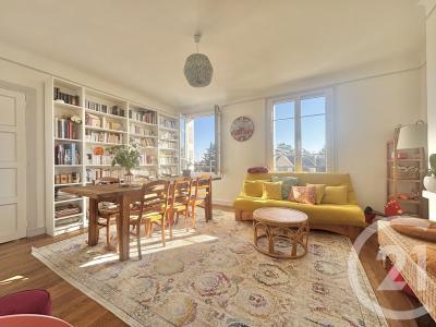 Juvisy Sur Orge, Île-de-France 91260, France