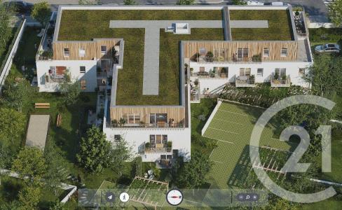 Guerande, Pays De La Loire 44350, Frankreich