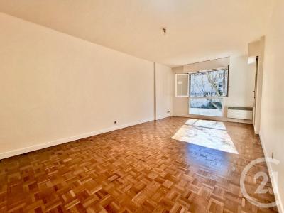 La Garenne Colombes, Île-de-France 92250, France