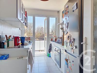 Bourg La Reine, Île-de-France 92340, France