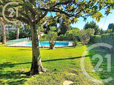 Le Cannet, Provence-Alpes-Côte D'Azur 06110, Frankreich