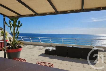 Carry Le Rouet, Provence-Alpes-Côte d'Azur 13620, France