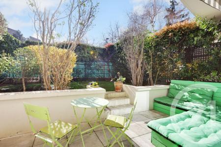 Paris, Île-de-France 75015, France