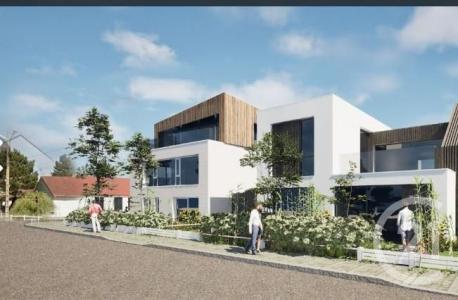 Le Touquet Paris Plage, 北部-加来海峡 62520, 法國