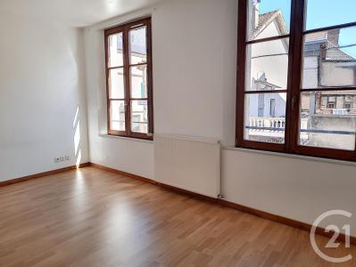 Bar Sur Aube, Champanha-Ardenas 10200, França