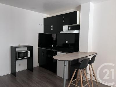 Foix, Midi-Pyrénées 09000, France