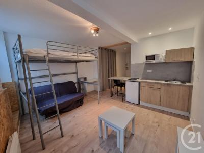 Tarbes, 比利牛斯 65000, 法國