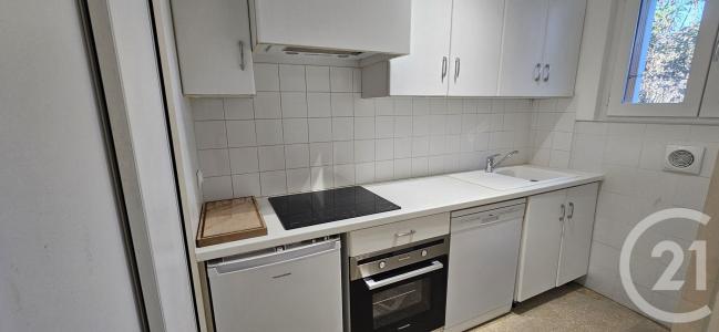 Forcalquier, Provence-Alpes-Côte D'Azur 04300, Frankreich