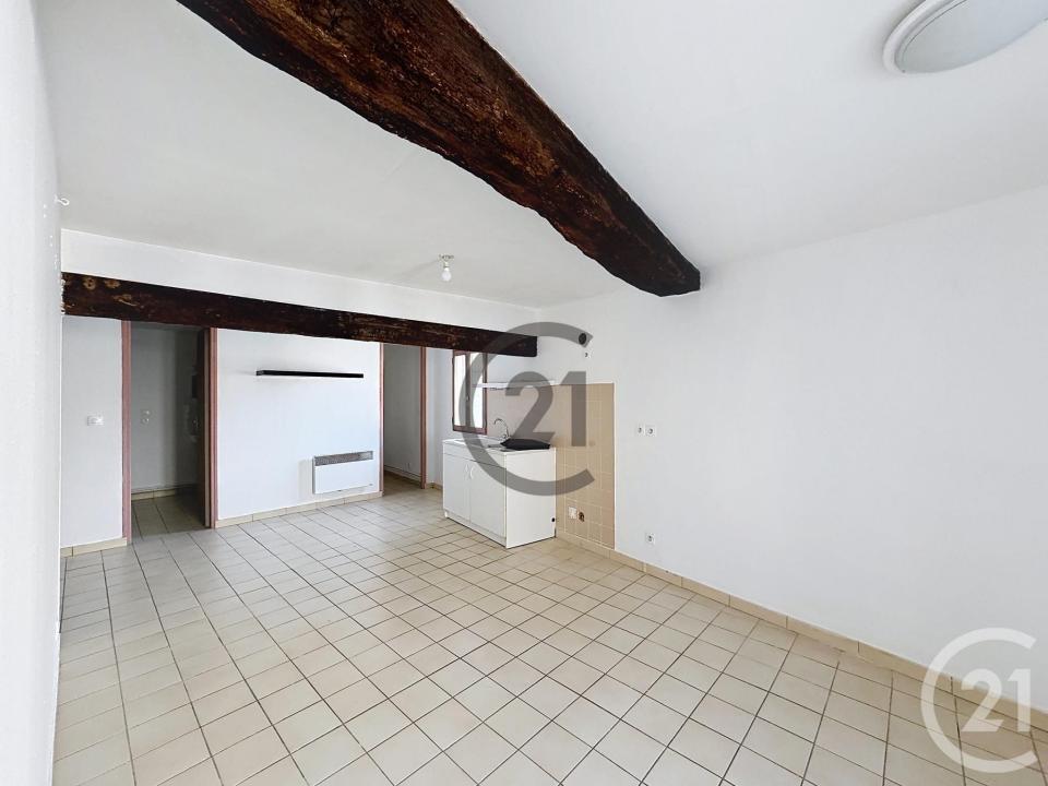 Provins, 法兰西岛 77160, 法国