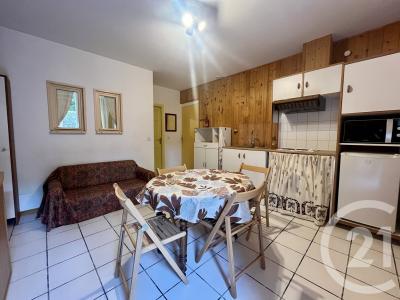 Argeles Gazost, 比利牛斯 65400, 法国