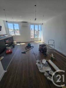 Montlucon, Auvergne 03100, France