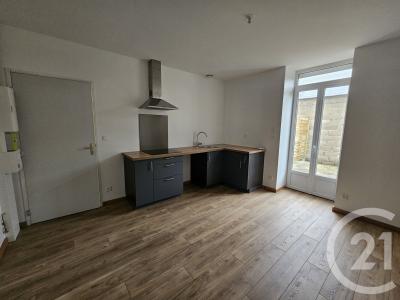 Chateauroux, Centre 36000, Pháp