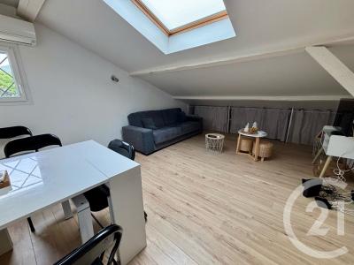 Urrugne, Akwitania 64122, Francja