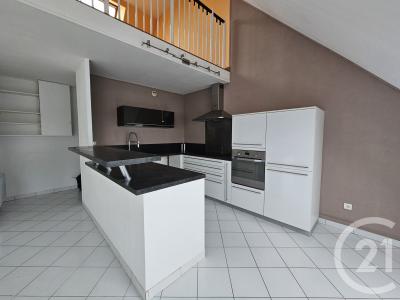 Chateauroux, Centre 36000, France