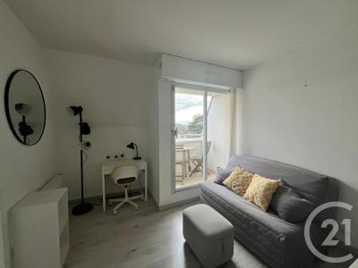 Villers Sur Mer, Basse-Normandie 14640, France