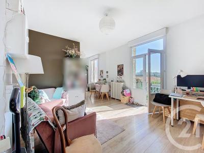 Cholet, 卢瓦尔河地区 49300, 法国