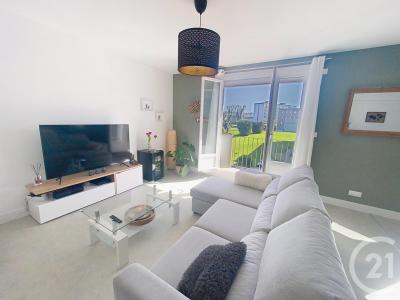 Brest, Bretagne 29200, France