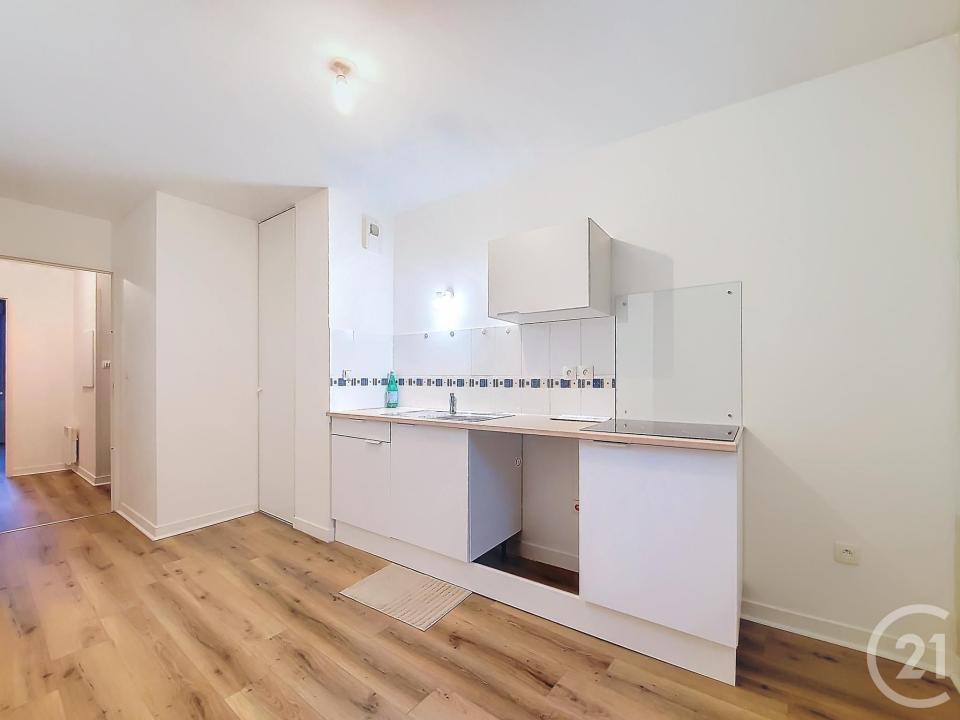 Reze, Pays De La Loire 44400, Frankreich