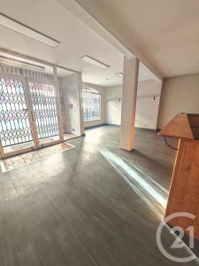 Argeles Sur Mer, Languedoc-Roussillon 66700, Fransa