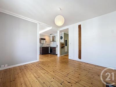 Brest, Bretagne 29200, France