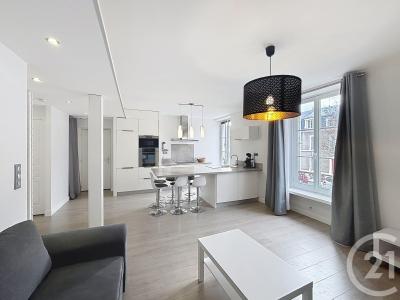 Orleans, Centro 45000, França