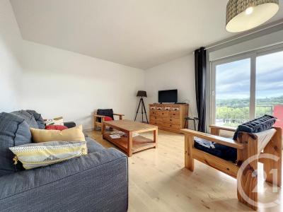 Brest, Bretagne 29200, France