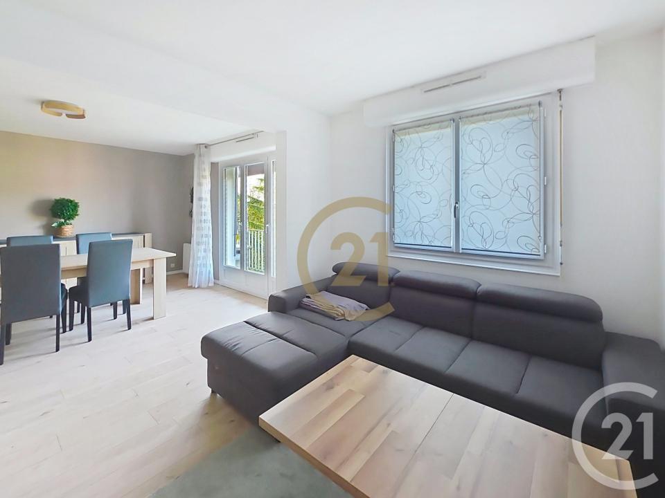 Deville Les Rouen, Haute-Normandie 76250, França