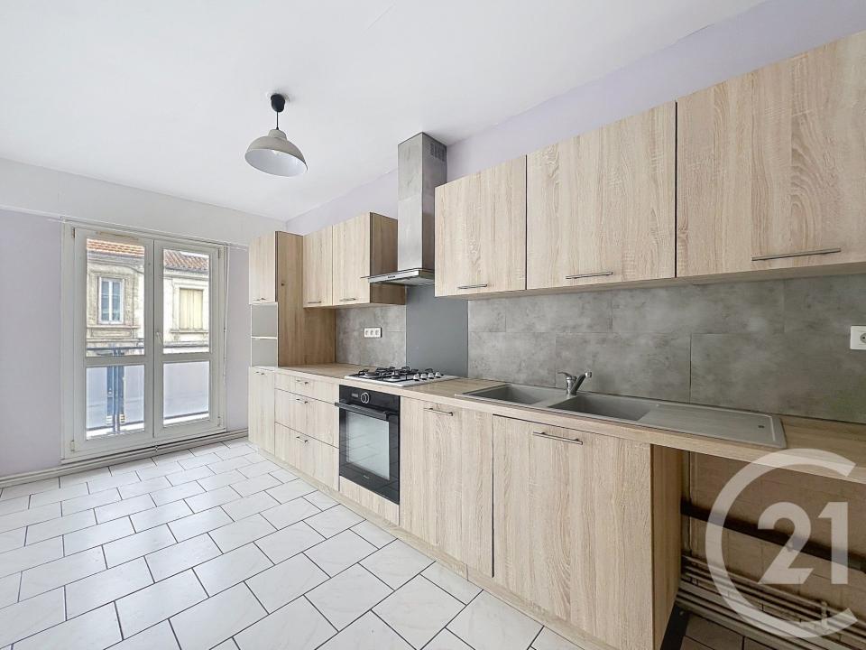 Angouleme, Пуату — Шаранта 16000, Франция