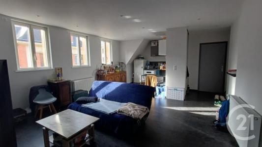 Evreux, Haute-Normandie 27000, Francia