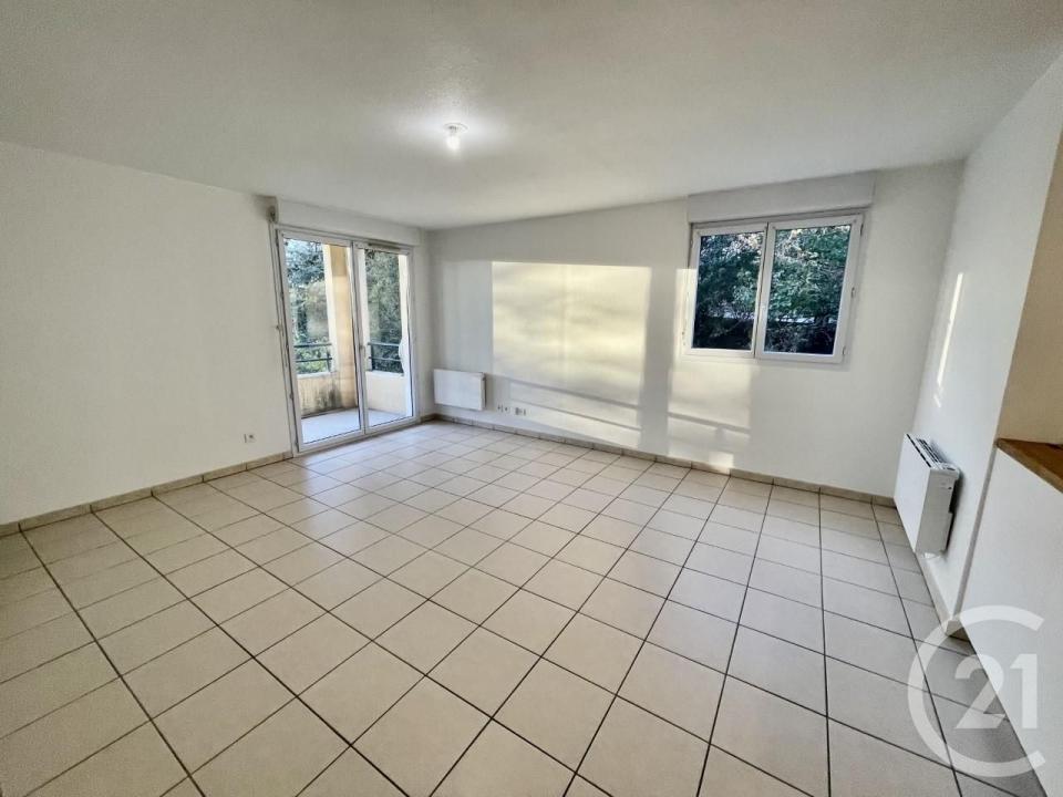 Grigny, Rhône-Alpes 69520, Fransa