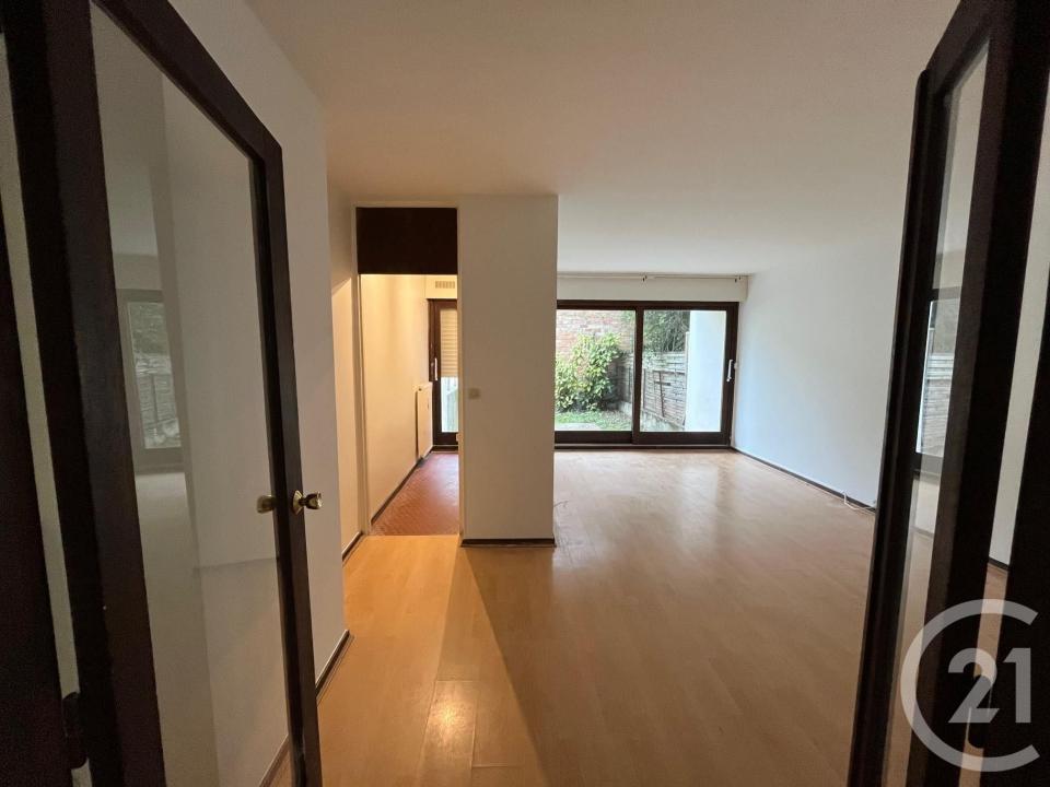 Bordeaux, أكيتانيا 33000, فرنسا