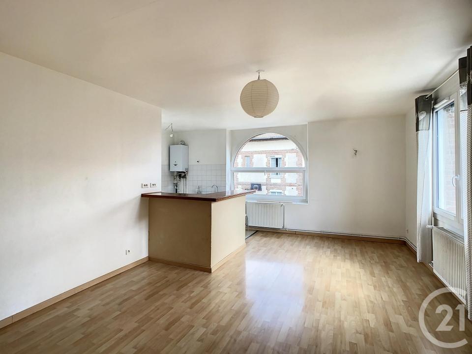 Crepy En Valois, Picardie 60800, Francia